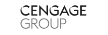 Cengage Group