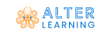 Alter Learning
