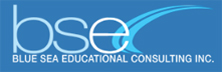 Blue Sea Educational Consulting