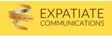 Expatiate Communications