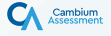 Cambium Assessment