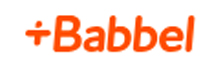 Babbel
