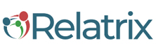 Relatrix Corporation