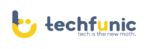Techfunic - Top Online Tutoring Solutions Companies Techfunic
