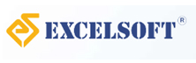 Excelsoft