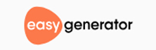Easygenerator
