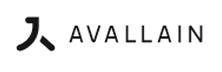 Avallain
