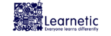 Learnetic