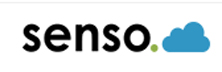 Senso.cloud