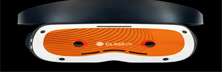 ClassVR