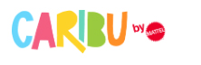 Caribu