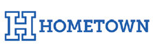 HomeTown - Hottest K 12 Solutions Providers HomeTown