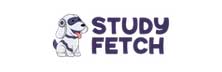 StudyFetch