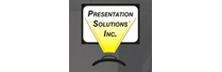 The ColorPro ULTRA 2 By Presentation Solutions