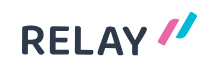 Relay