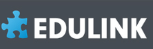 EDULINK