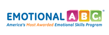 Emotional ABCs