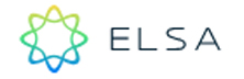 ELSA