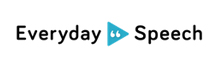 Everyday Speech