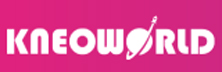 KneoWorld