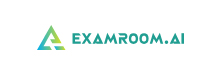 ExamRoom.AI