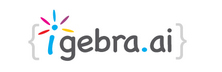 igebra.ai