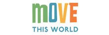 Move This World