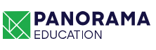 Panorama Education