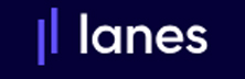 Lanes