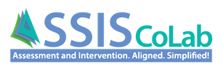 SSIS CoLab