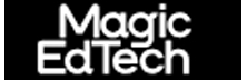 Magic EdTech