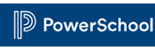PowerSchool