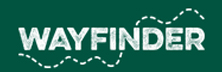 Wayfinder