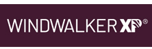 WindwalkerXP®