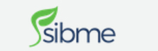 Sibme