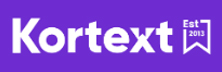 Kortext