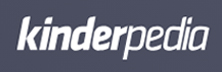 Kinderpedia
