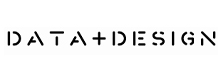DataDesign