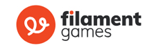 Filament Games