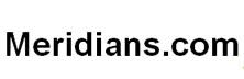 Meridian