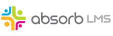 absorb lms