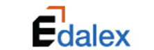 Edalex