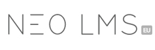 NEO LMS 