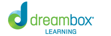 DreamBox Learning