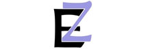 EZ Test Prep