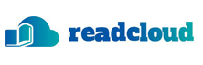 ReadCloud - Top Distance and Remote Learning Solutions Companies in Apac ReadCloud
