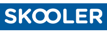 Skooler - Top Edtech Solutions Companies In Europe - 2022 Skooler