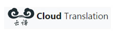 Cloud Translation - Top EdTech Startups in APAC Cloud Translation