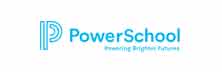 PowerSchool
