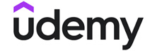 Udemy [NASDAQ: UDMY]